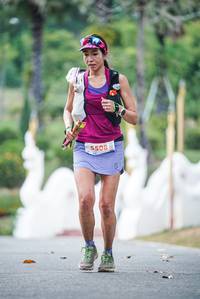 BIB: 5508
                            <button type="button" onclick="openModal(22306551)" class="btn btn-primary btn-sm float-right btn-popup" data-toggle="modal" data-target=".modal-high-quality">
                        <i class="fas fa-shopping-cart"></i> Add to Cart
                    </button>
                                            <button type="button" onclick="isThisMe(22306551, true)" class="btn btn-success btn-sm float-right btn-popup btn-isme hidden" data-toggle="tooltip" data-placement="bottom" title="นี่คือรูปของคุณใช่ไหม คลิกที่นี่เพื่อเอาเข้าอัลบั้ม">
                        <i class="fas fa-plus"></i> Add to album
                    </button>
                    <button type="button" onclick="isThisMe(22306551, false)" class="btn btn-warning btn-sm float-right btn-popup btn-isnotme hidden">
                        <i class="fas fa-ban"></i> Remove from album
                    </button>